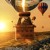 Artwork for Ben Böhmer - Hot Air Balloon Over Cappadocia, Turkey (Cercle) 🔥