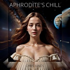 Aphrodite's Chill