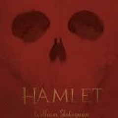 (PDF) Hamlet (Wordsworth Collector's Editions) - William Shakespeare