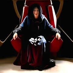 Ministry - He's Angry (HEISENB0LD C0VER)