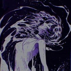 スピードアップ - 死ぬのがいいわ (Shinunoga E-Wa)