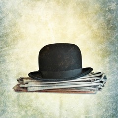 #127 Digitalkaufmann.de - Ein blick in die Zukunft der zahnärztlichen Praxis mit Christian Henrici