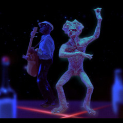 SpaceBall