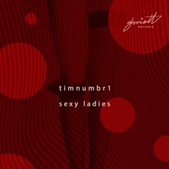 timnumbr1 - Process