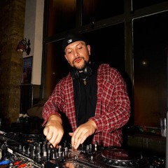 PXSSY PALACE presents KEKE - 05 February 2025