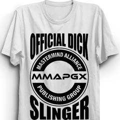 MMAPGX Merch Review (Ladies Perspective)