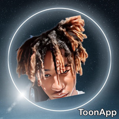 Ken luminat - sometimes I wonder