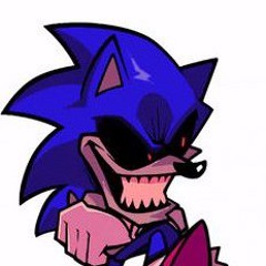 Smoke & Mirrors REDMIX - Vs. Sonic.exe Rerun by redsea07