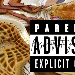 fresh atlanta young'un