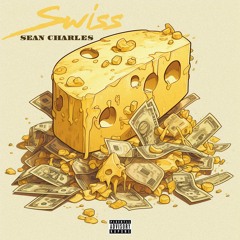 Swiss
