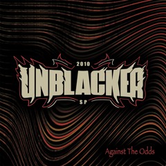 Against The Odds