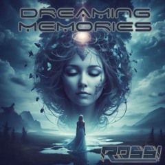 Dreaming Memories - Rossi