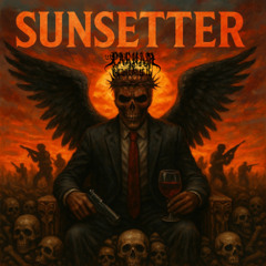 Sunsetter