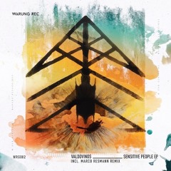 Remixes, Compilations & Edits