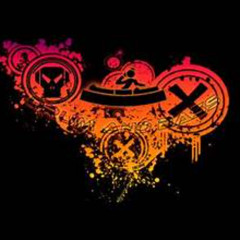 Neuro Overload by Mastwsf b2b Jlo