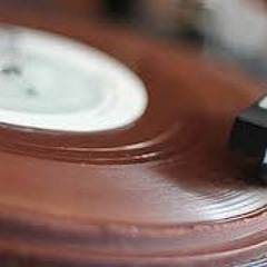 The Sound Of Chocolate