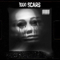 1000 Scars
