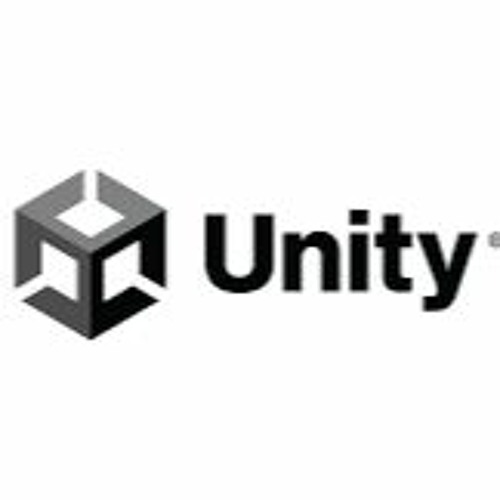 Stream I Am Alive The Lead 3d Engine Dll Is Missing By Cynthia.