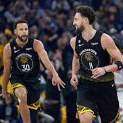 NVOGlowble Ft.DoolieXL/Kazi- Klutch Like Klay⛹️‍♂️