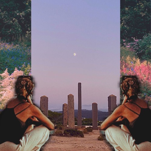 Inner Cosmic Rhythms – [sic]nal radio