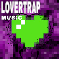 lovertrapmusic + marilou