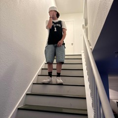 eyes like anime(prod. sino)