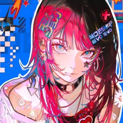 洋楽 Moe Shop moe moe CD Moe Shop – Moe Moe | Releases | Discogs