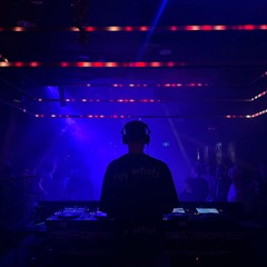 Doechii - Anxiety (FLAMS Edit)