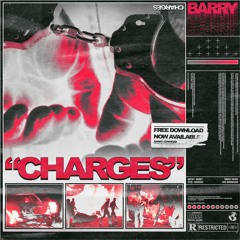Charges
