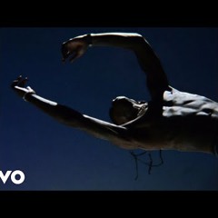 Travis Scott - Drugs You Should Try It