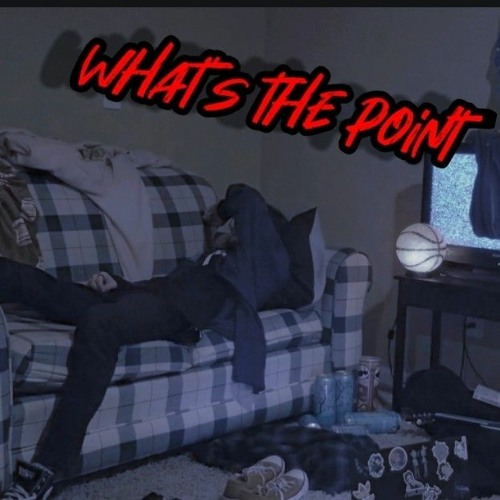 Stream lil biscuit | Listen to what's the point playlist online for ...