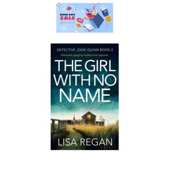 (Get) [PDF/PDF] The Woman with No Name