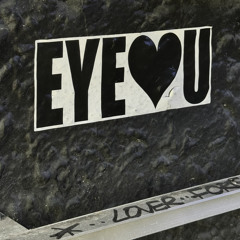 #013 Marvelous - ANDREATENS