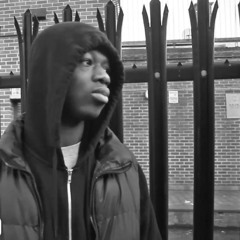 J Hus Street Stars [JBusy Edit]