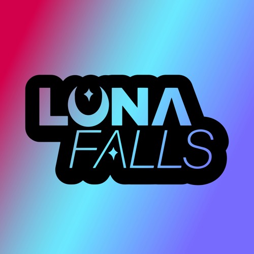 Stream Misunderstood Ghosts // A DnB / Drum & Bass Dance Mix by Luna