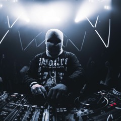 INAKTIV BIG BATCH (FREE)