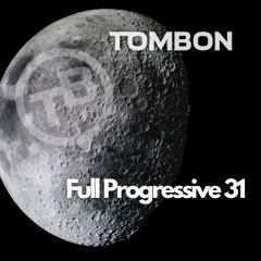 Full Progressive 31