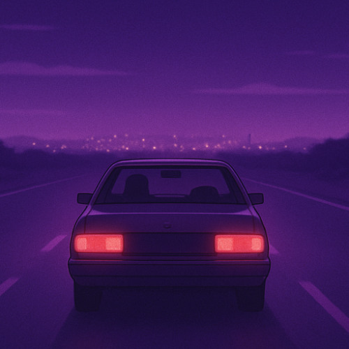 Lil Uzi Vert Voy Voy Voy Extended version