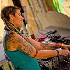 Melburn - Oktamoon OA 09.08.25