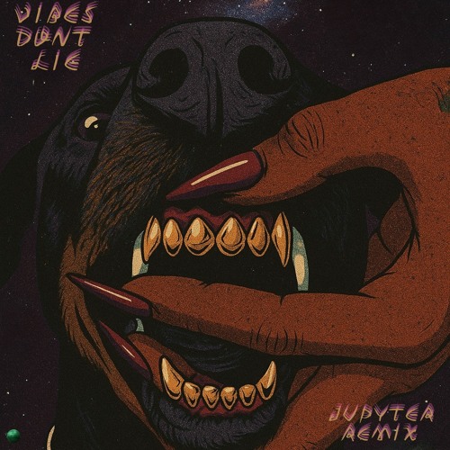 Jupyter - Vibes Don’t Lie_(REMIX)_118Bpm