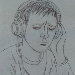 No te busqué, y eso fue lo nonito