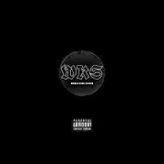 JD - WKS (Audio Officiel).