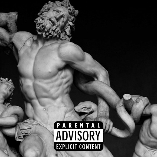 Travi$ Scott - Upper Echelon ft. T.I., 2 Chainz (Hustle Corp. Remix)