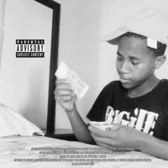 SHOUT OUT TO MUH BRO'S(feat.TeddyPaiin)