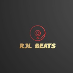 I threw a beat over an UNRELEASED Juice Wrld Vocal ''maybe'' (RIP 🙏) (RJL Beats)