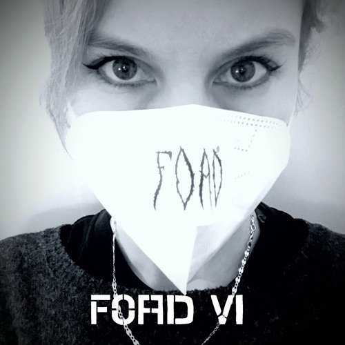 VI - FridaY (FOAD)