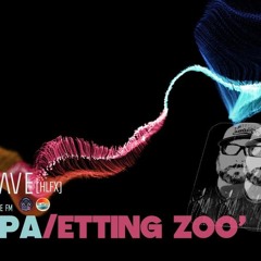 JustDave - LivePaInMay - 2024.05.29
