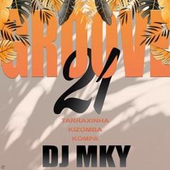 Kompa sensuelle groove 21.mp3