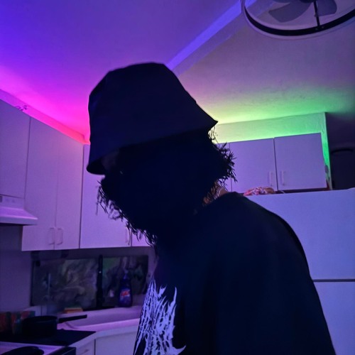 Ummyeahwtf remixes =)