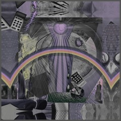 Breakbeat 1st One  11